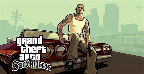 Gta Trilogy Remaster Rumored For November