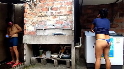 ムラムラってくる素人 Search XVIDEOS