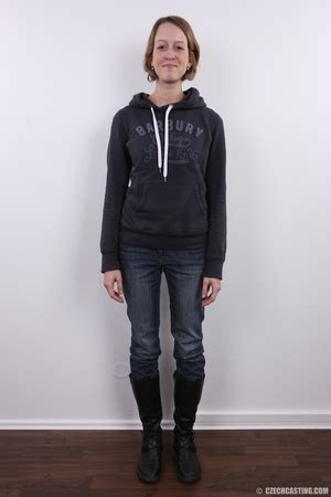 Long Legged Brunette Shows Hairy Pussy Cute Boobs And T Xxx Dessert