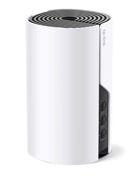 TP-Link Deco S7 (1-pack) (Deco S7(1-pack)) | TSBOHEMIA.CZ