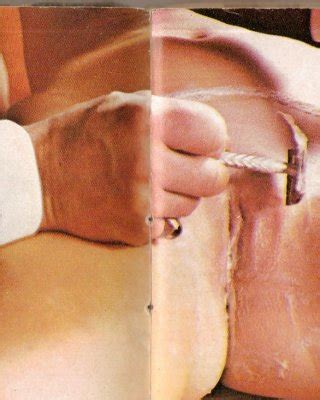 Hustler March Bare Beaver Porn Pictures XXX Photos Sex Images PICTOA