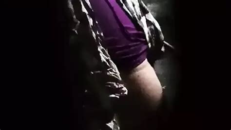 Old Asian Couple Recorded While Having Sex Free HD Porn E XHamster