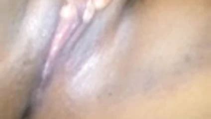 Free Ebony Solo Masturbation Porn Videos XHamster