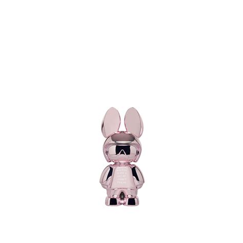 iMale 35 cm - Cromato Rosa - Mr&Mrs Fragrance