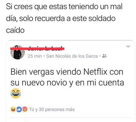 El Truco Est En Hacerla Re R Hasta Que Se Le Olvide Que Eres Feo Memes