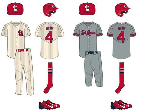 High School Baseball Uniforms - Goal Sports Wear