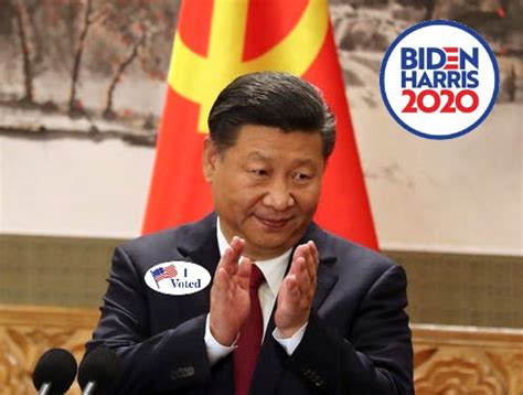 Biden Vetoes Bipartisan Bill Requiring Tariffs On Chinese Solar Panels ... 