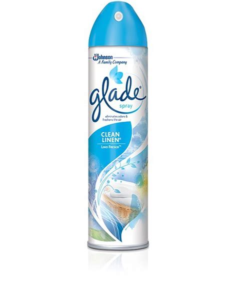 Освежитель воздуха Glade. Освежитель воздуха Glade "Арома Кристалл ...