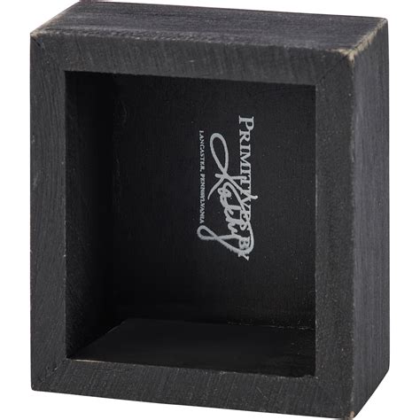 Love You Babe Sign Primitives By Kathy