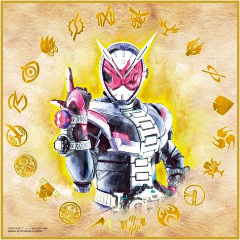 ボード「rider Stickers」のピン 仮面ライダー 仮面ライダージオウ 仮面ライダー電王