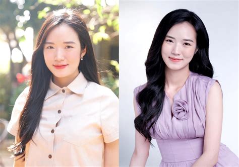 MC thời tiết thế hệ mới của VTV học giỏi xinh như hot girl Báo Dân trí