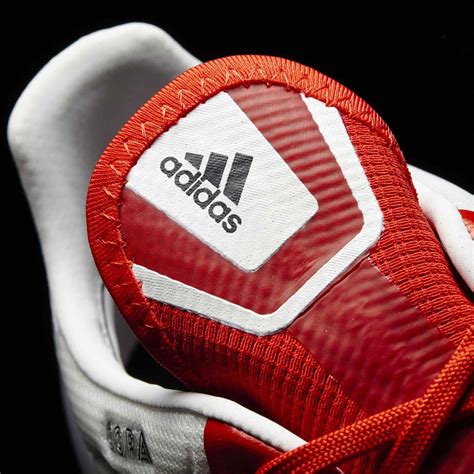 All-New Adidas Copa 2017 Boots Released - Footy Headlines