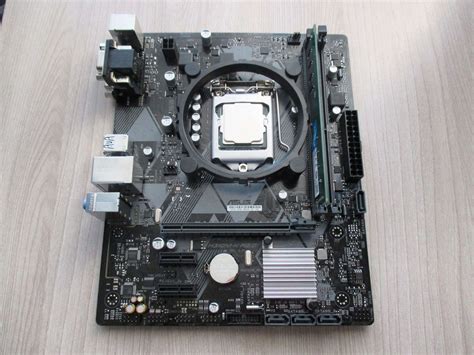 Asus Prime H M K R Lga V Matx