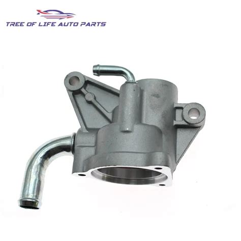 Thermostat Housing For Suzuki Sx L Swift