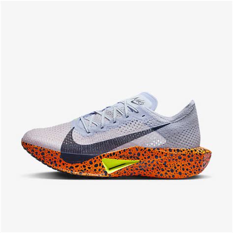 Nike Vaporfly Shoes. Nike ID