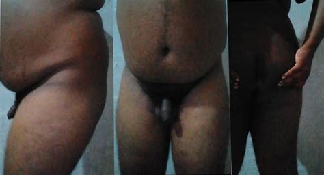 Big Ass Fat Trans Bitch Making Love Her Self And Play Ass Gay Daddy Daddy Porn XHamster