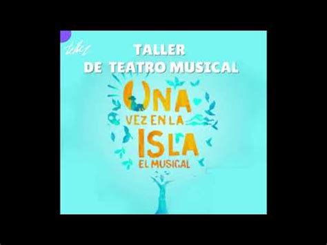 18 Ahora Yo Soy Para Ti Reprise Una Vez En La Isla YouTube