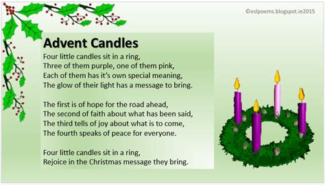 Download Candles Christmas Meaning Pictures