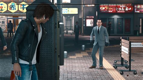 Купить ключ для игры Judgment для STEAM. Отзывы Judgment. В наличии