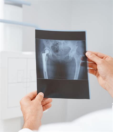 Hip Fracture Specialist In Singapore Dr Ls Wang