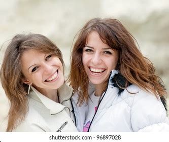 Russian Outdoor Sex Images Royalty Free Images Stock Photos Pictures Shutterstock