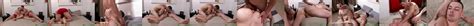 Smooth Str8 Muscle Hunk Serviced Gay Porn Cc XHamster XHamster
