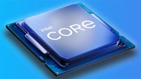 Intel'in 2023'deki güzergahı belli oldu! - ShiftDelete.Net