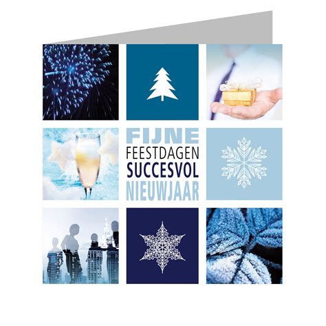 1313 - Seasoncards
