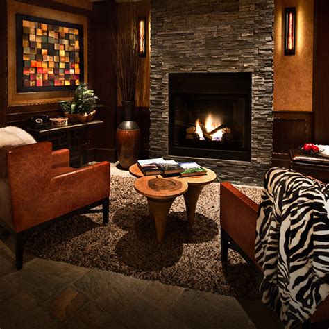 Whistler Hotels | Whistler Village Boutique Hotels | Executive Hotel ...