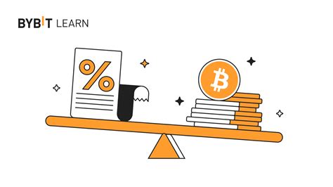 Loan To Value LTV Ratio Assessing Your Risk In Crypto Loans Bybit