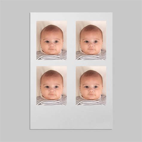 UK Baby Passport Photo Online, 40% OFF | www.elevate.in