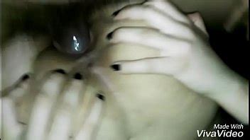 De todo con mí novia x12 XVIDEOS