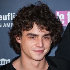 Пьер Перрье - биография, дата рождения, место рождения, фильмография, клипы