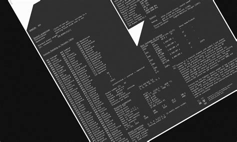 92U on Behance