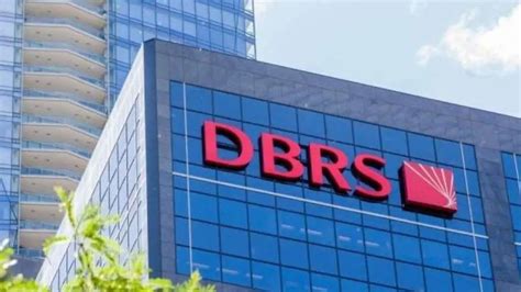 Dbrs Sobe Rating De Portugal Para A Elevado Com Perspetiva Estável