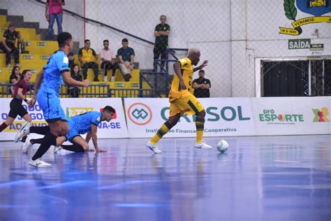 Liga Tubar O Futsal Vence O Assoeva Fora De Casa Tubar O Futsal