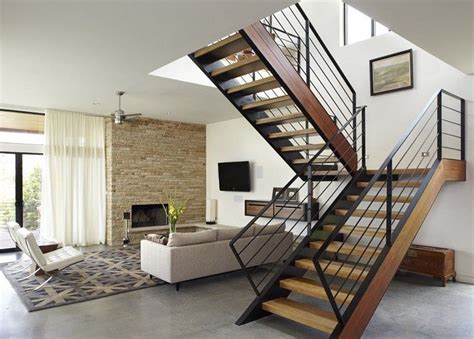 Decorar Escaleras Con Estilo Ideas