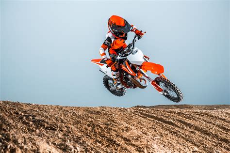 Ktm 65 Sx 2018 Online Kaufen