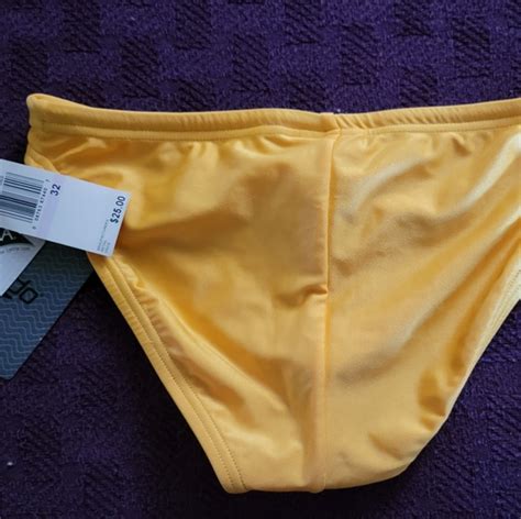 Speedo Swim Speedo Poshmark