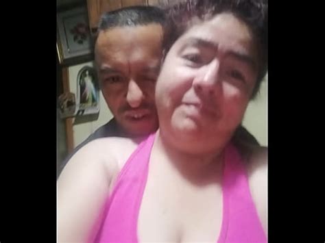 Las Tetas De Mi Mujer XVIDEOS