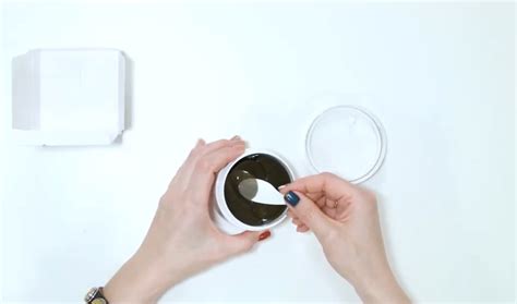 Как выбрать лучшие корейские патчи для глаз?