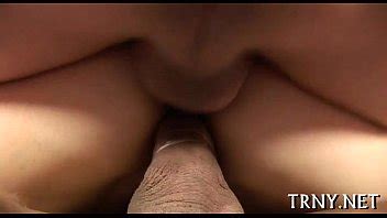 Joven ladyboy lamió y follada XVIDEOS