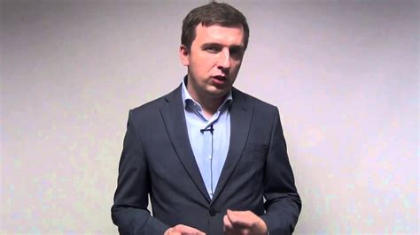 Александр Герасимов - YouTube