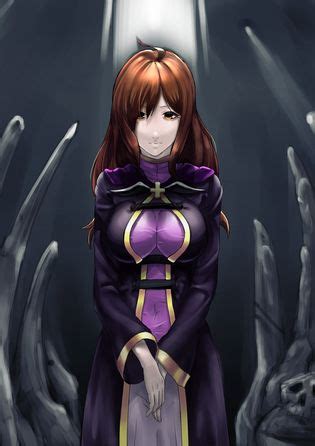 Wiz Luscious Hentai Manga Porn