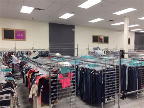 Platos Closet Fairless Hills Updated January Reviews