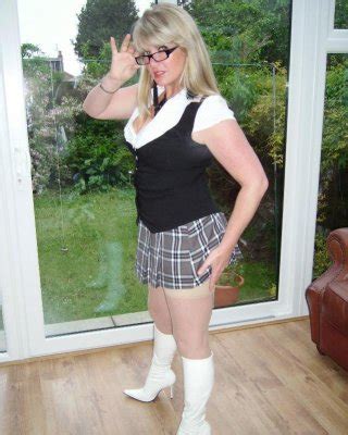 British Porn Pics XXX Photos Sex Images App Page 45 PICTOA