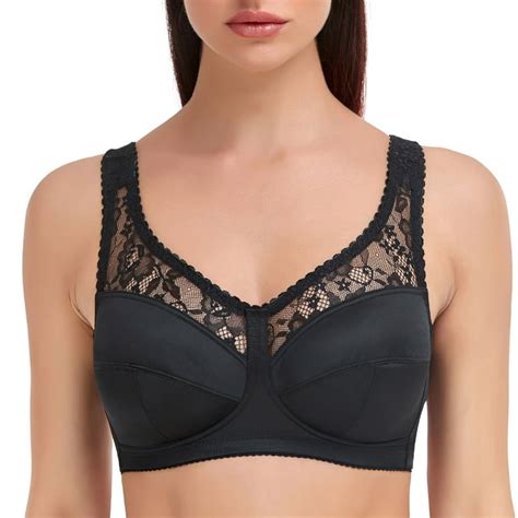 40aa Bra Size For Women