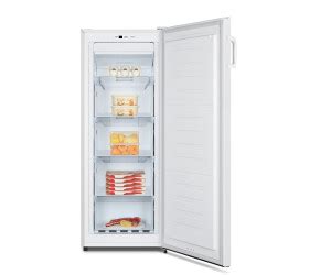 Hisense FV191N4AWD ab 379,00 € (Juni 2025 Preise) | Preisvergleich bei ...