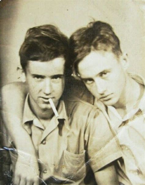 Gay Couples Have Always Been There Reclaiming Our History Please Follow Minkshmink On
