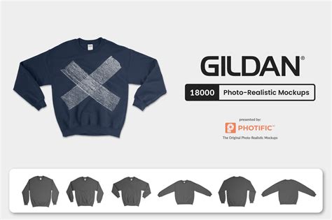 Gildan G Mockups Mockup Generator Photoshop Templates